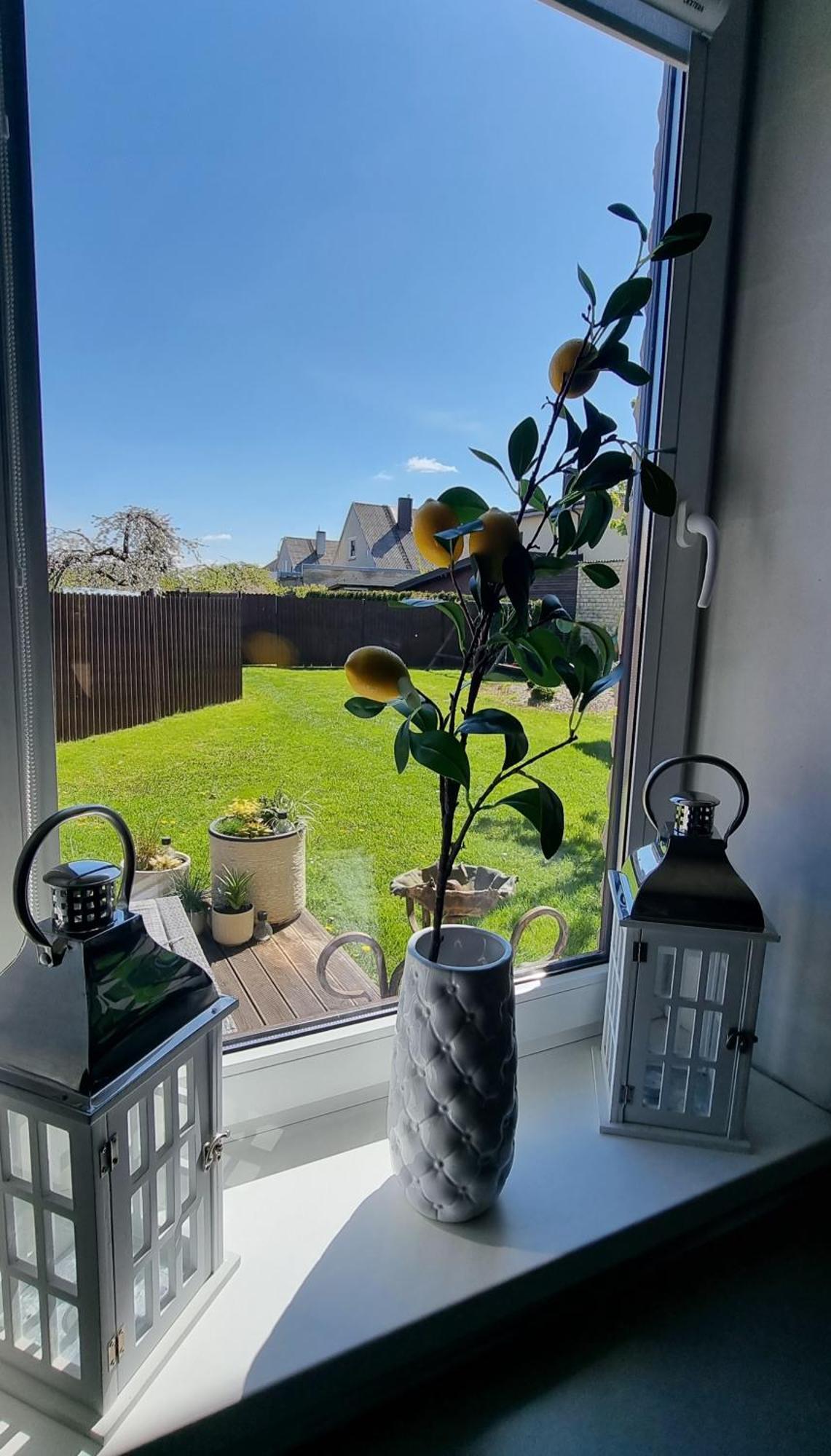 Villa Sveciu Namai Kamile à Šiauliai Extérieur photo